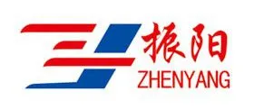 Foshanzhenyang Automation Science And Technology Co.,ltd