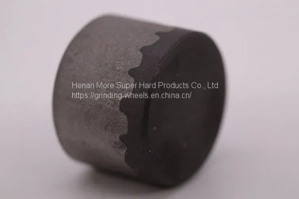 PDC Cutter photo-5