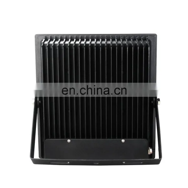 Hot Selling LED Flood Light 3 Years Warranty IP65 10w photo-5