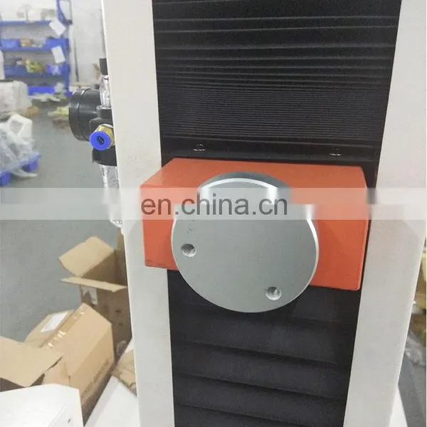 Electronic Drop Test Machine Mobile for Phone Cell photo-5