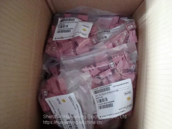 0293030.MXJ Littelfuse Auto Link PAL Fuses 293 photo-2
