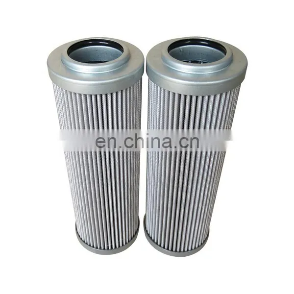 Replacement INTERNORMEN Hydraulic 10 Micron Filter Element 300148 photo-2
