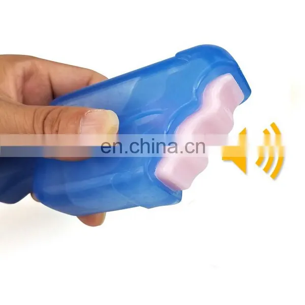Factory Supply Chew Toy Dogs Squeaky Toy Interactive Toy for Dogs photo-2