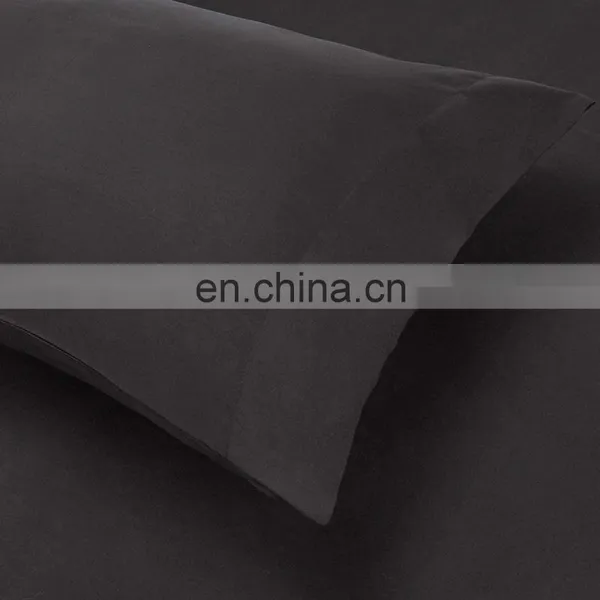 Native American Design 7 Pieces Bedding Set Comforter Set King Bed Sets photo-6