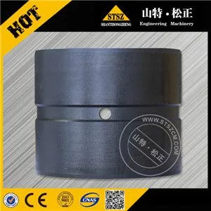 Pc360-7BUSHING207-70-33160 Komatsu Excavator Accessories photo-2