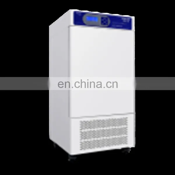 Blood Oscillation Storage Box High Quality Medical Vertical Blood Storage Box Factory Direct Sales Blood Storage Box photo-5