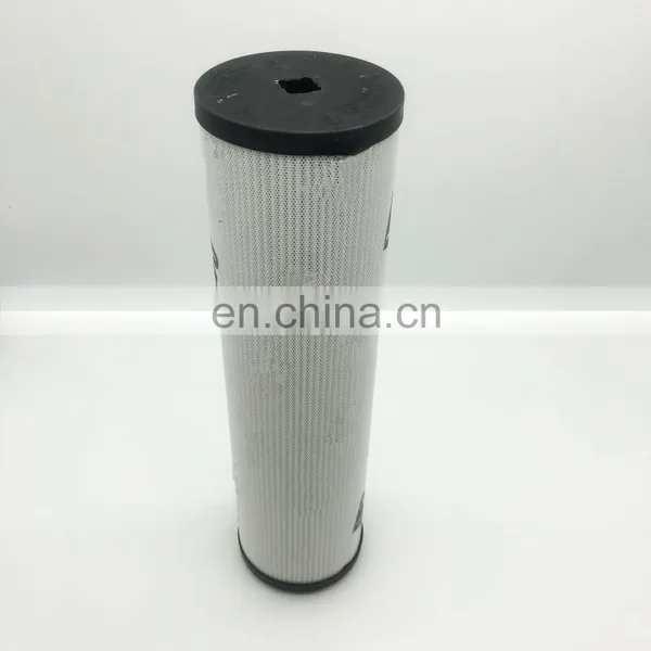 Wheel Loader Transmission Hydraulic Filter 344-0004 photo-2