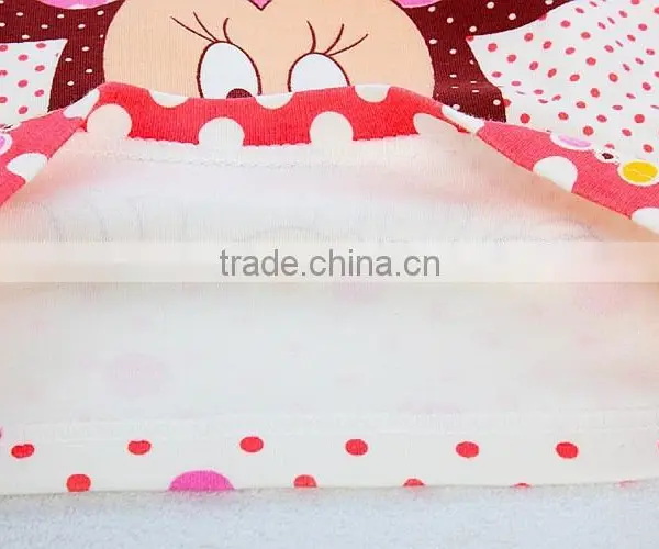 Autumn Kids Clothes Girls 7-8 Years Beautiful Website Wholesale Kids Clothes photo-4