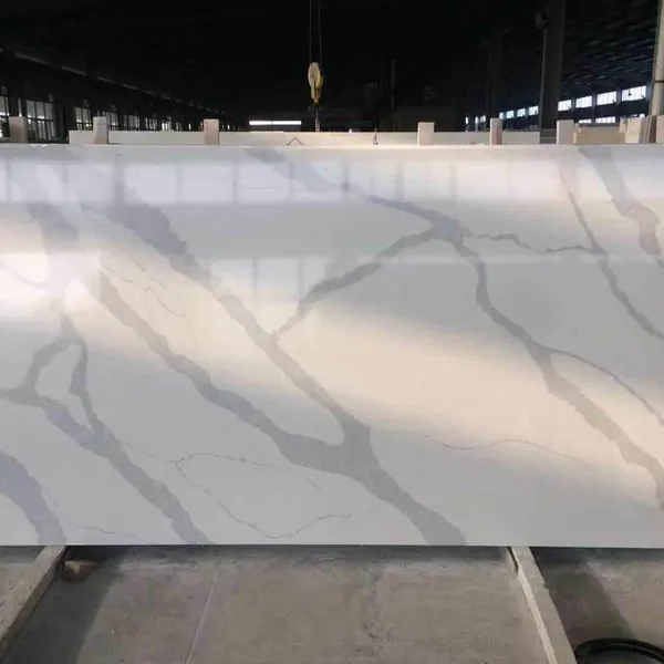 White Quartz/cuarzo Blanco photo-5
