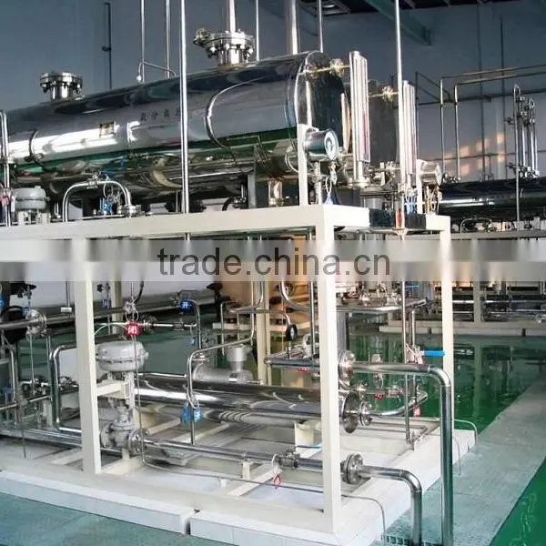 Hydrogen Production Plant photo-5