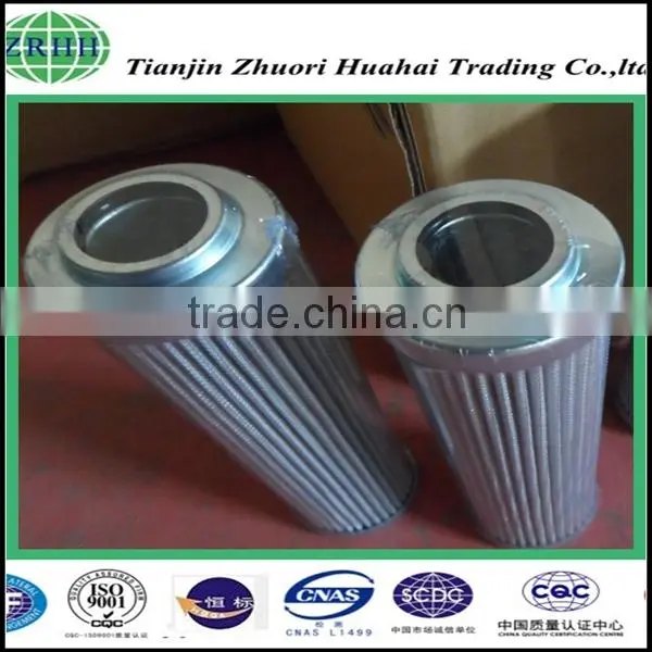 Hydraulic Filter 03.2.225.10VG.16.E.V for Injection Molding Machine photo-2