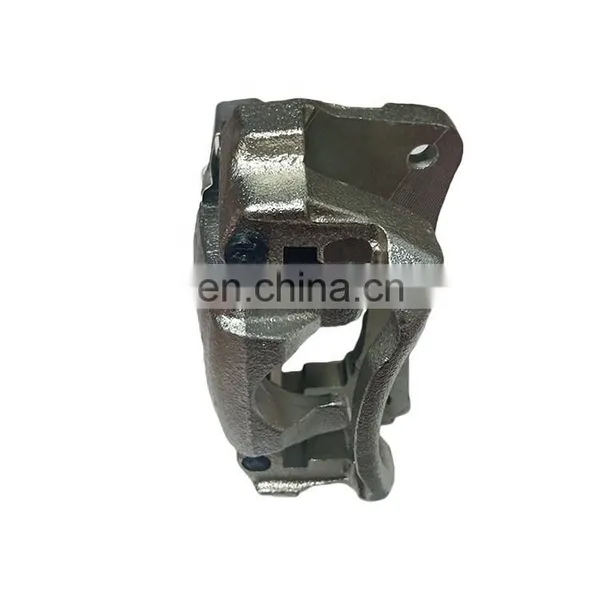 High Quality Brake Caliper For Land Cruiser UZJ200 GRJ200 47830-60080 47850-60070 photo-4