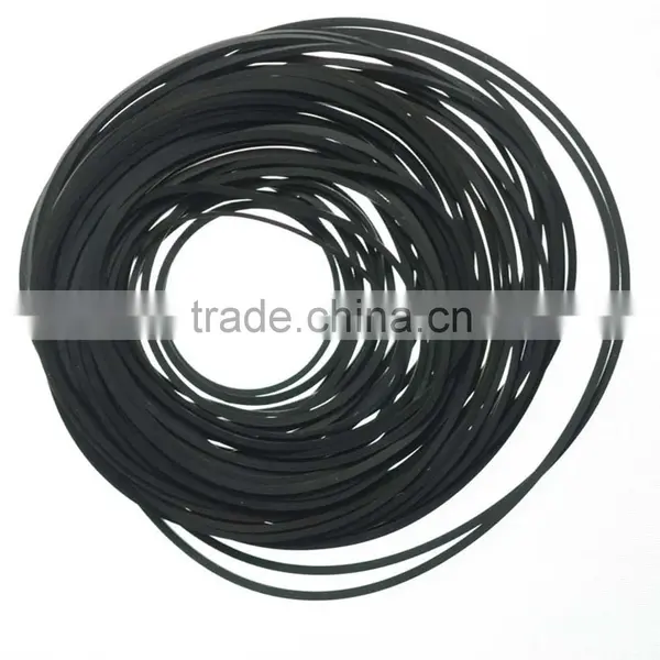 Wrapped V-Belt ,V Belt,v Belt 5kw,link v Belt