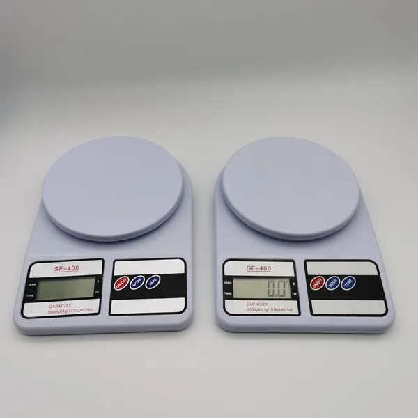 2KG Food Weighing Scale,best 2000g/0.1g Digital Kitchen Scale,electronic Weight Scale 0.1g Graduation photo-2
