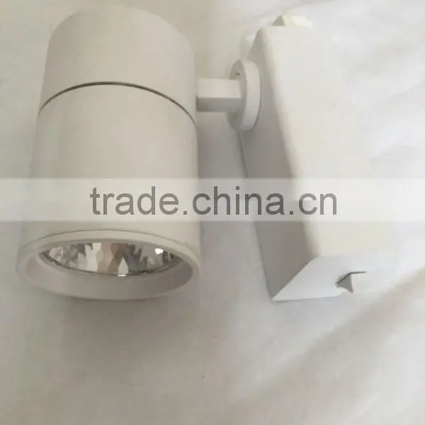 Led New Design High Power Track Light photo-2