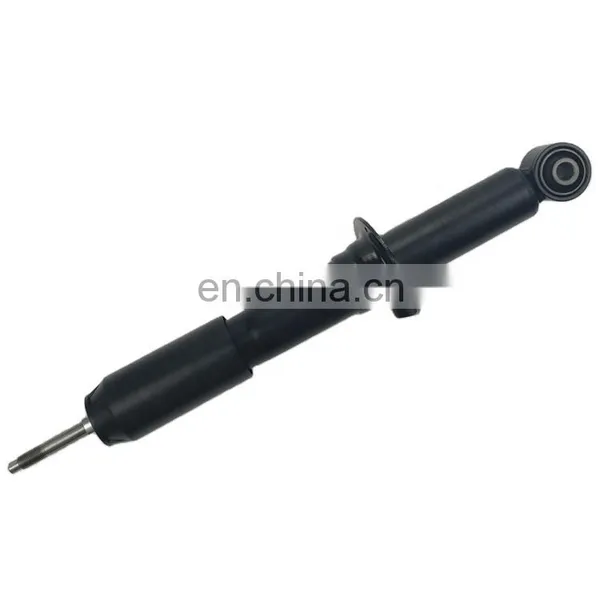 USEKA High Quality Shock Absorber FR RH U3752 48510-39775 48510-60040 48510-60060 48510-60070 48510-69065 179764 For Toyota photo-2