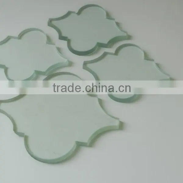 CNC Marble Mosaic Cutting Machine With Competitive Price Tile Cutting Machine Quality Choice photo-6