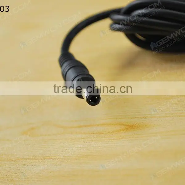 High Copy Laptop AC Power Adapter for LENOVO 20V 2A 5.5*2.5mm 40W photo-5