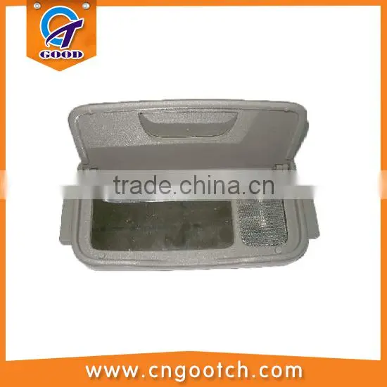 Manufacture Plastic Injection Moulding Products , Plastic Injection Moulding Mass Production photo-3
