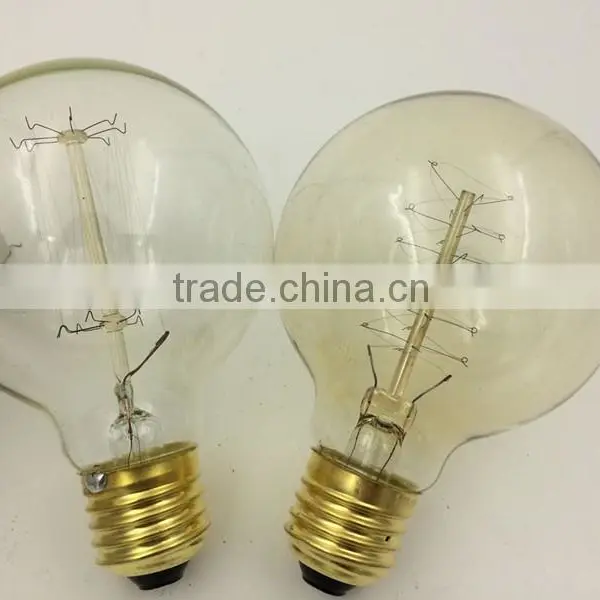 Hot Sale Led Bulb Eyeshield photo-2