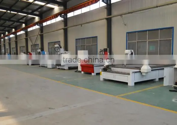 New Design Laser Engraving Machine With Great Price photo-4