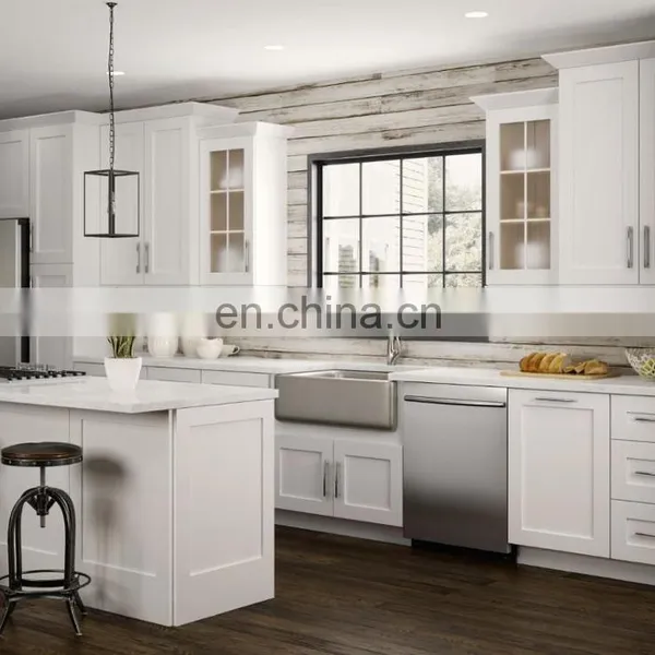 Waterproof PVC Sheet for Kitchen Cabinet PVC Kitchen Cabinet Door Price