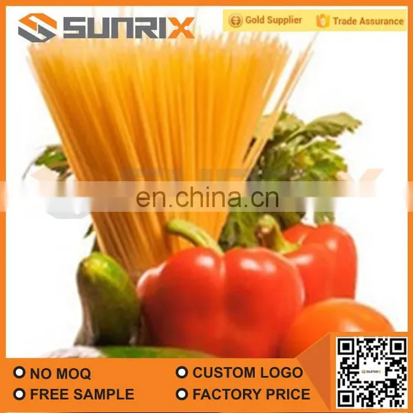 Top Selling Silicone Spatula Set Cooking Food Spatula Set photo-4