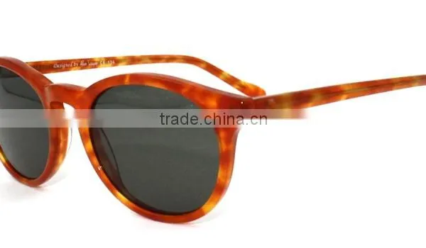 Sunglasses Brand Logo and Own Logo Sunglasses and Own Brand Sunglasses photo-6