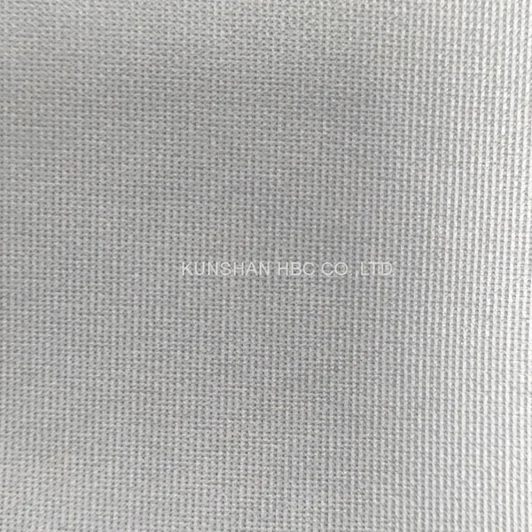 ART,EGN-NU1817 100%NYLON OXFORD TASLON 235GSM W/R+3LAYER BONDING photo-3