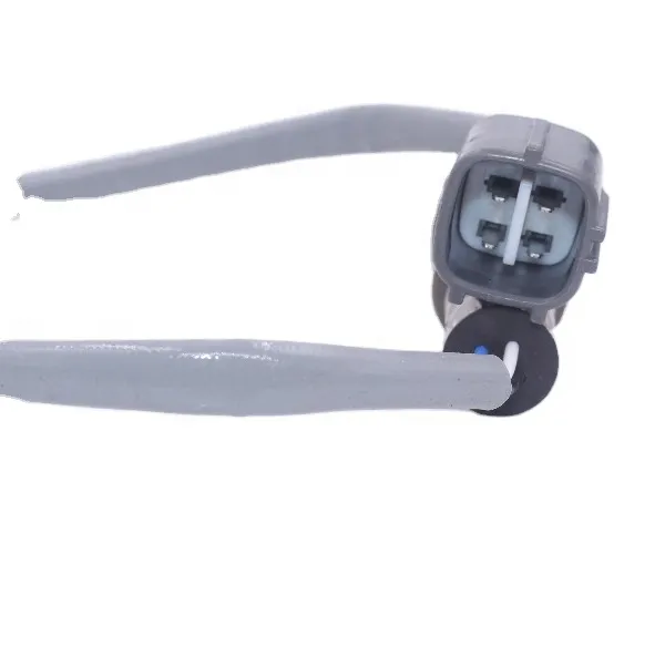 Haoxiang Auto Parts Oxygen Lambda Sensor 89467-48120 For TOYOTA PICNIC LEXUS RX photo-3