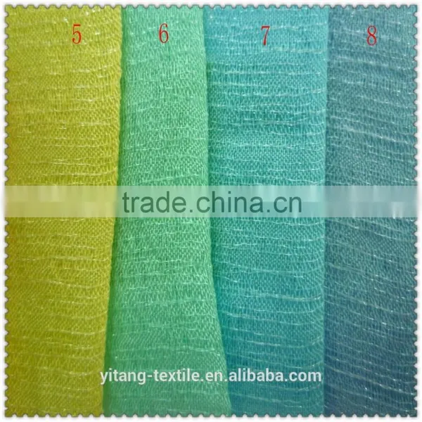 Chiffon Dress Fabric photo-4