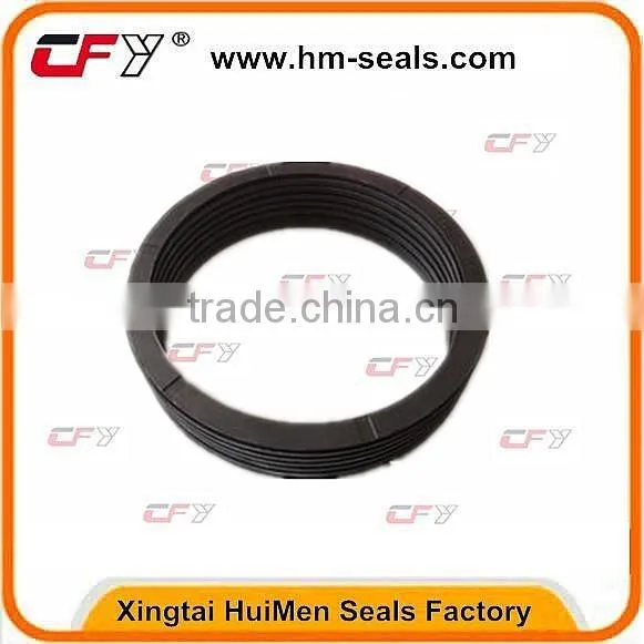 Hydraulic Seals Online Hydraulic Oil Seals