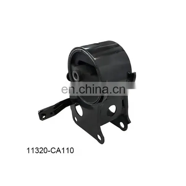 High Quality Car Rubber Parts Auto Upper Engine Mounting Systems for Madza 3 2009 2012 Cx5 Toyota Noah Suzuki Swift photo-5