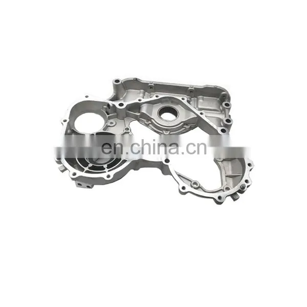 Wholesale Prices Oil Pump Assy Automatic Oil Pump 11301-58021 For TOYOTA Dyna Bu 303 Toyoace 3.7 Ltr Diesel photo-3