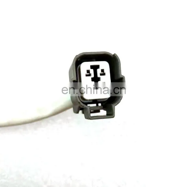36532-PZA-L02 High Quality O2 Oxygen Sensor Adapter for HONDA ACCORD INSIGHT photo-3