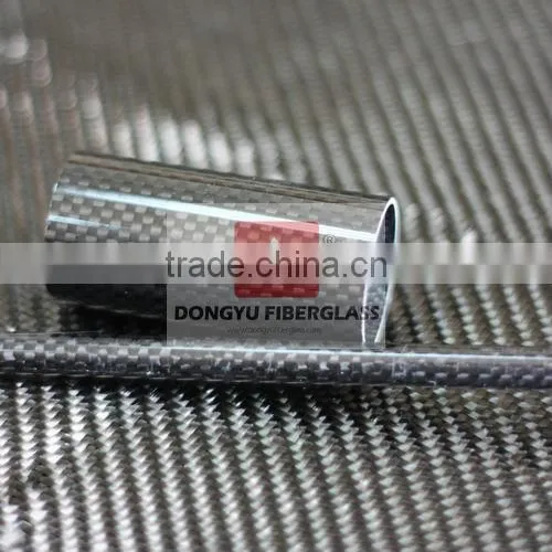 Carbon Fabric photo-2
