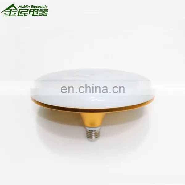 Hot Selling Products Led Saving Lamps Lighting Energy Light Bulbs With Factory Wholesale Price photo-3