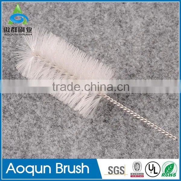 Sports Bottle Straw Washing Brush photo-4