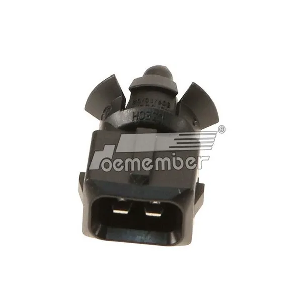 OE Member 0115429617 Water Coolant Temperature Sensor Fits for Mercedes Benz photo-2
