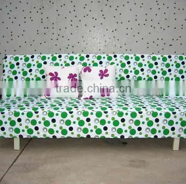 Home Dubai Multifunctional 3 Seats Sofa Bed Furniture photo-4