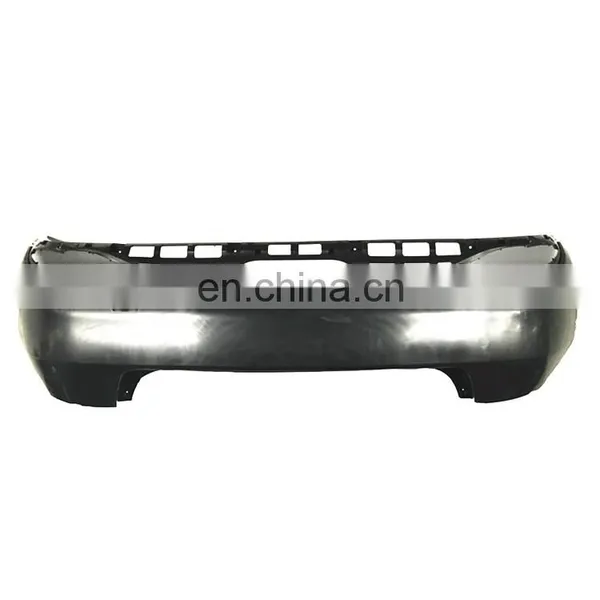 Best Price For Front Bumper Rear J60-2803515FL For Chery Tiggo A3 QQ ARRIZO photo-3