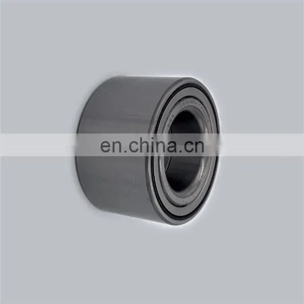 Sell Well NewType 34x64x37 Gb10884 532066ba Ir-8041 Automotive Front Axle Wheel Hub Bearings photo-2