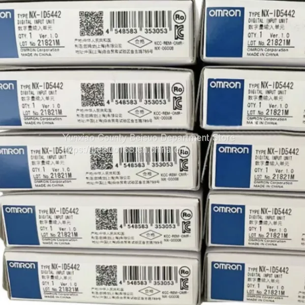 ylff160001@163.com  NS12-TS01B-V2 S8VK-T48024 S8VS-01505 S8VS-12024A S8VS-18024 S8VS-24024A NX-AD4203 NX-ID5442 NX-OD4256 NX-OD5256