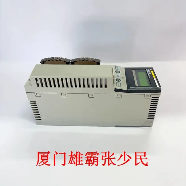 SCHNEIDER 140CPU67160 photo-2