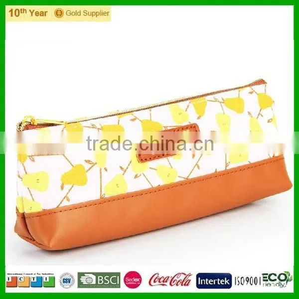 Cute Pencil Cases for School,cheap Cute Pencil Cases