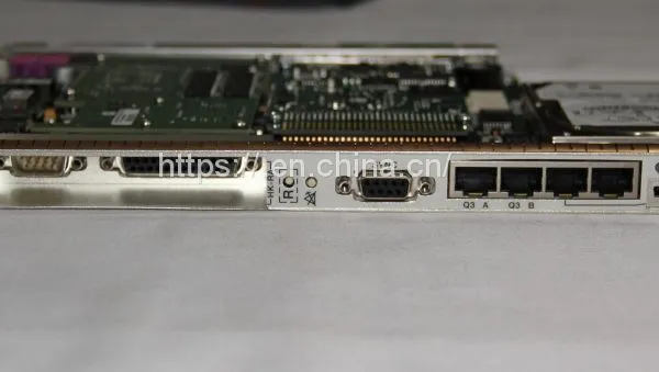 3AG24102AA photo-4