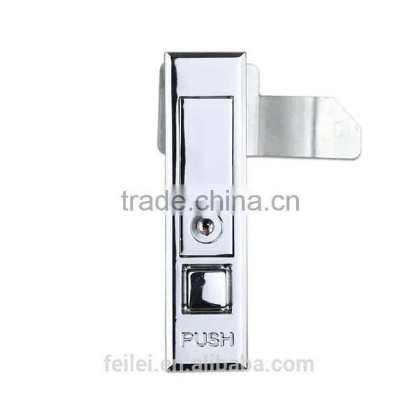 Excellent Quality Factory Price Customize Plane Lock photo-5