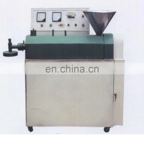 Rice Vermicelli Pasta Noodle Machine/ Noodle Extruder