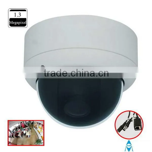 Popular Best Selling ip Network Camera Network Camera photo-4