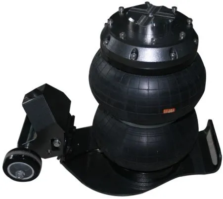 Pneumatic Portable Air Bag Jack